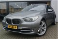 BMW 5-serie Gran Turismo - 535i High Executive + VOL OPTIES - 1 - Thumbnail