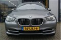 BMW 5-serie Gran Turismo - 535i High Executive + VOL OPTIES - 1 - Thumbnail