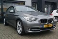 BMW 5-serie Gran Turismo - 535i High Executive + VOL OPTIES - 1 - Thumbnail