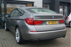 BMW 5-serie Gran Turismo - 535i High Executive + VOL OPTIES