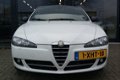 Alfa Romeo 147 - 1.6 T.Spark Quadrifoglio Verde + LEER + AIRCO + LM VELGEN - 1 - Thumbnail