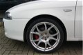 Alfa Romeo 147 - 1.6 T.Spark Quadrifoglio Verde + LEER + AIRCO + LM VELGEN - 1 - Thumbnail