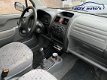 Opel Agila - 1.0-12V APK 03/2020 - 1 - Thumbnail