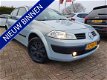 Renault Mégane - 1.6-16V Expression Comfort - 1 - Thumbnail