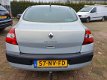 Renault Mégane - 1.6-16V Expression Comfort - 1 - Thumbnail