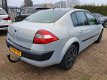 Renault Mégane - 1.6-16V Expression Comfort - 1 - Thumbnail