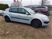 Renault Mégane - 1.6-16V Expression Comfort - 1 - Thumbnail