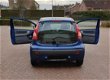 Peugeot 107 - 1.0-12V XS - 1 - Thumbnail