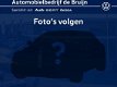 Volkswagen Polo - Comfortline TSI 95pk 5d (Navi-app, Clima, Pdc) - 1 - Thumbnail