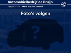 Volkswagen Polo - Comfortline TSI 95pk 5d (Navi-app, Clima, Pdc)