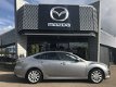 Mazda 6 - 6 2.0 GT-M Line | Trekhaak | - 1 - Thumbnail