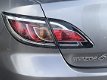 Mazda 6 - 6 2.0 GT-M Line | Trekhaak | - 1 - Thumbnail