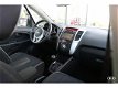 Kia Venga - 1.6 CVVT Plus Pack I Navi I Keyless I PDC - 1 - Thumbnail