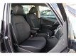 Kia Venga - 1.6 CVVT Plus Pack I Navi I Keyless I PDC - 1 - Thumbnail