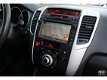 Kia Venga - 1.6 CVVT Plus Pack I Navi I Keyless I PDC - 1 - Thumbnail