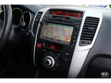 Kia Venga - 1.6 CVVT Plus Pack I Navi I Keyless I PDC