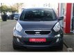 Kia Venga - 1.6 CVVT Plus Pack I Navi I Keyless I PDC - 1 - Thumbnail