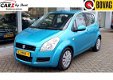 Suzuki Splash - 1.2 COMFORT AUTOMAAT Airco | Elek. Ramen - 1 - Thumbnail