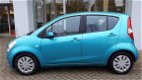 Suzuki Splash - 1.2 COMFORT AUTOMAAT Airco | Elek. Ramen - 1 - Thumbnail