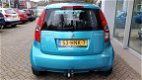 Suzuki Splash - 1.2 COMFORT AUTOMAAT Airco | Elek. Ramen - 1 - Thumbnail