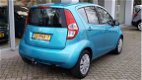 Suzuki Splash - 1.2 COMFORT AUTOMAAT Airco | Elek. Ramen - 1 - Thumbnail