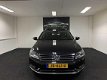 Volkswagen Passat Variant - 1.6 TDI Highline BlueMotion 2011 Zwart AIRCO - Navigatie - Panorama - NA - 1 - Thumbnail