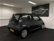 Citroën C1 - 1.0 Collection 2014 Grijs AIRCO - 5DRS - Bluetooth/AUX - APK 2021 - NAP - 1 - Thumbnail