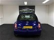 Nissan Micra - 1.2 Visia 2003 Blauw - APK 2021 - 5DRS - NAP - 1 - Thumbnail