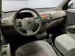 Nissan Micra - 1.2 Visia 2003 Blauw - APK 2021 - 5DRS - NAP - 1 - Thumbnail