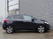 Opel Mokka - 1.4 T Cosmo Climate Controle | Trekhaak | Meegespoten bumpers - 1 - Thumbnail