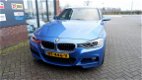 BMW 3-serie - 316i Executive M-Sport Navi/Cruise/Climate - 1 - Thumbnail