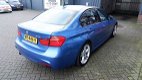 BMW 3-serie - 316i Executive M-Sport Navi/Cruise/Climate - 1 - Thumbnail