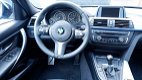 BMW 3-serie - 316i Executive M-Sport Navi/Cruise/Climate - 1 - Thumbnail