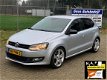 Volkswagen Polo - 1.2 TSI 90pk BMT Comfortline - 1 - Thumbnail