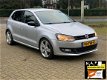 Volkswagen Polo - 1.2 TSI 90pk BMT Comfortline - 1 - Thumbnail