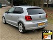 Volkswagen Polo - 1.2 TSI 90pk BMT Comfortline - 1 - Thumbnail