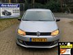 Volkswagen Polo - 1.2 TSI 90pk BMT Comfortline - 1 - Thumbnail