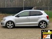 Volkswagen Polo - 1.2 TSI 90pk BMT Comfortline - 1 - Thumbnail