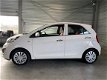 Kia Picanto - 1.0 CVVT ISG Plus Pack - 1 - Thumbnail