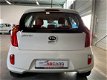 Kia Picanto - 1.0 CVVT ISG Plus Pack - 1 - Thumbnail