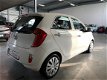 Kia Picanto - 1.0 CVVT ISG Plus Pack - 1 - Thumbnail