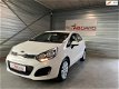 Kia Rio - 1.2 CVVT Comfort Pack - 1 - Thumbnail