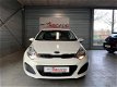 Kia Rio - 1.2 CVVT Comfort Pack - 1 - Thumbnail