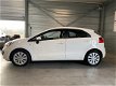 Kia Rio - 1.2 CVVT Comfort Pack - 1 - Thumbnail