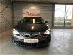 Opel Astra GTC - 1.4 Turbo Sport - 1 - Thumbnail