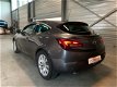 Opel Astra GTC - 1.4 Turbo Sport - 1 - Thumbnail