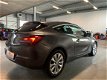 Opel Astra GTC - 1.4 Turbo Sport - 1 - Thumbnail