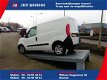 Fiat Doblò Cargo - 1.6 MJ 105 PK L1H1 ECO JET AIRCO NAVI CRUISE - 1 - Thumbnail