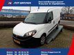 Fiat Doblò Cargo - 1.6 MJ 105 PK L1H1 ECO JET AIRCO NAVI CRUISE - 1 - Thumbnail