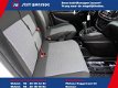 Fiat Doblò Cargo - 1.6 MJ 105 PK L1H1 ECO JET AIRCO NAVI CRUISE - 1 - Thumbnail